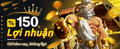 Thể thao 888new