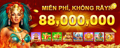 888new Casino Games