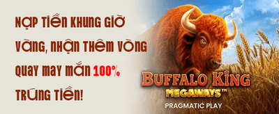 Giao diện sòng bài trực tuyến 888new sang trọng và đẳng cấp