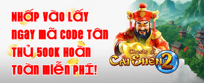 Slot Jackpot tích lũy
