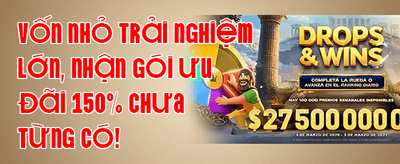 Hướng Dẫn Cài Đặt 888new