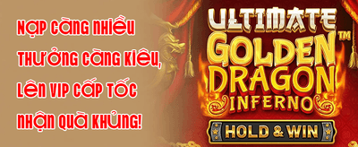 Slot chủ đề châu Á