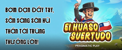 Ưu Đãi Nạp Lần Đầu