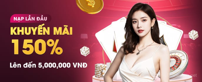 Mini game đổi thưởng