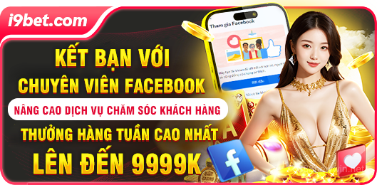 Khuyến mãi 888new