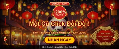 888new Casino Vietnam