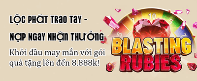 Tải App 888new