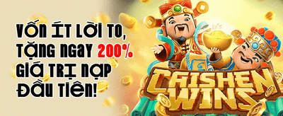 Quà Tặng VIP Hàng Tuần