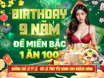 Hoàn Trả Slots Hàng Ngày