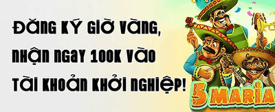 Giao diện sòng bạc trực tuyến đẳng cấp tại 888new