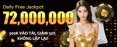 Sòng Bạc Trực Tuyến Uy Tín