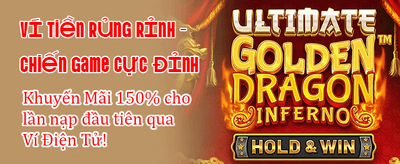 888new Casino Trực Tuyến