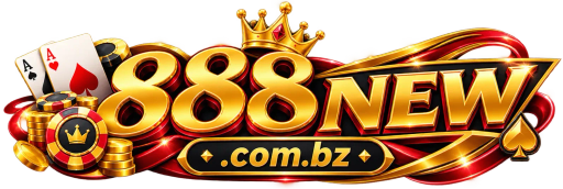 888new